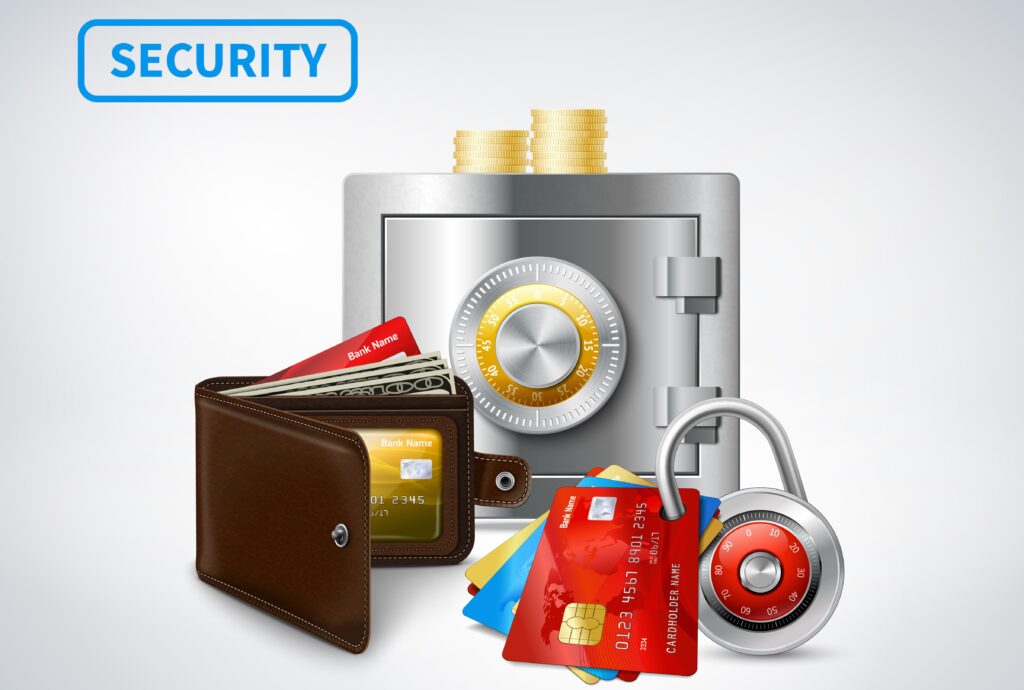 #bound security loan enlight finance ltd. bramhpuri0312