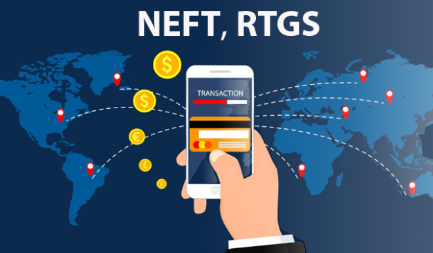 #Enlight Finance #Finance