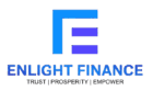 #enlight finance ltd#2025