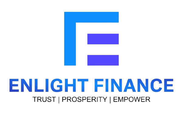 #enlight Finance brahmapuri 2025 16/10/2025