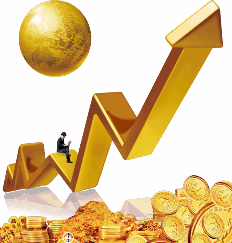 #gold loan enlight finance brahmpuri