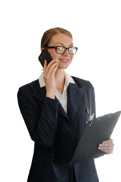 #enlight finance ltd02